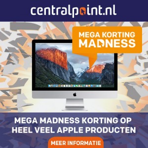 KN Online Media Actie 25 februari 2016